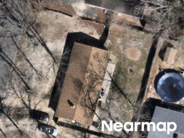 House for sale in Lanoka Harbor, New Jersey