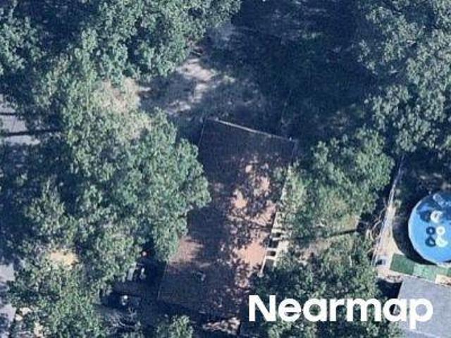 House for sale in Lanoka Harbor, New Jersey