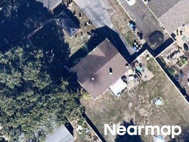 House for sale in Mount Laurel, New Jersey