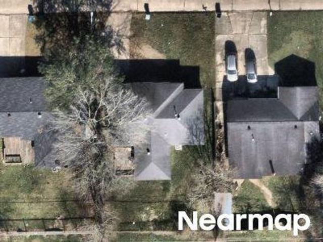 House for sale in Mauriceville, Texas