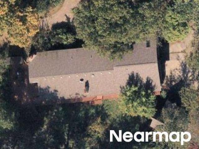 House for sale in Naperville