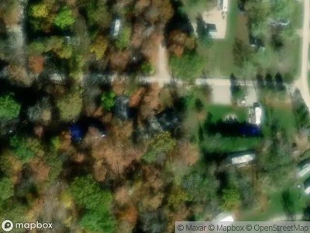 Property for sale in Lake Shore Resort, Brookville