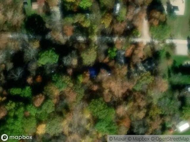 Property for sale in Lake Shore Resort, Brookville