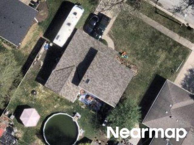 House for sale in Crown Point