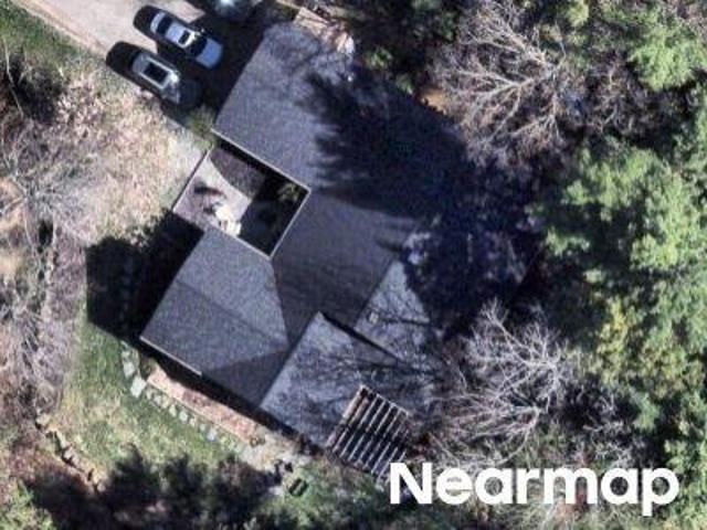 House for sale in Falmouth, Maine