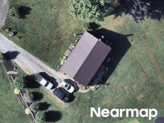 House for sale in Kreamer, Pennsylvania