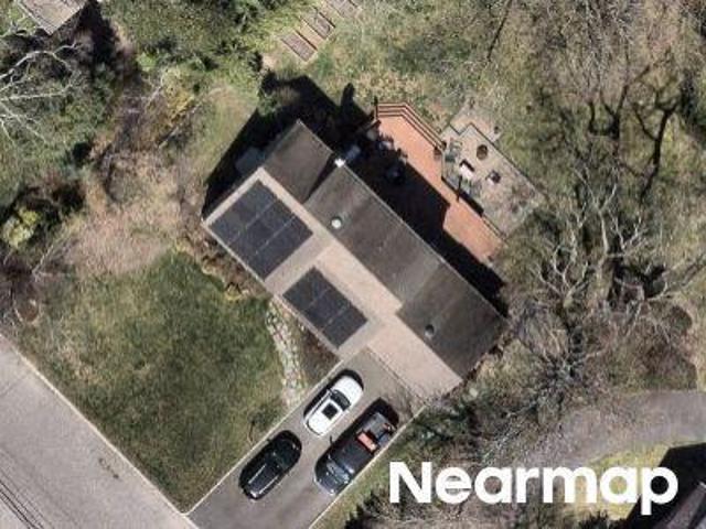House for sale in Bohemia, New York