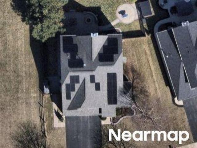 House for sale in West Chicago, Illinois