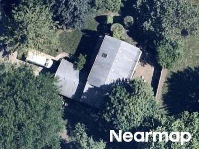 House for sale in Libertyville, Illinois