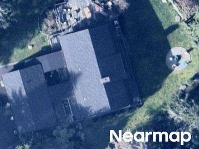House for sale in Washington