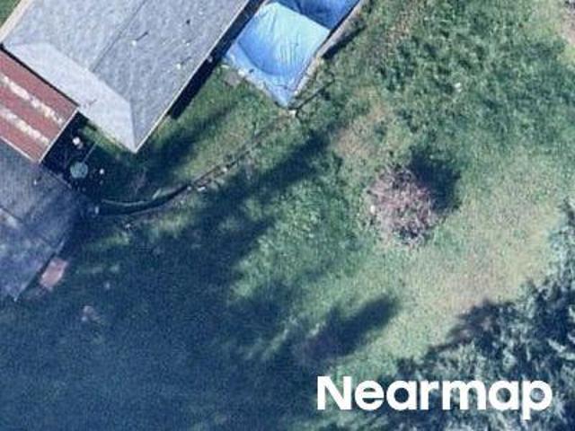 Land for sale in Washington