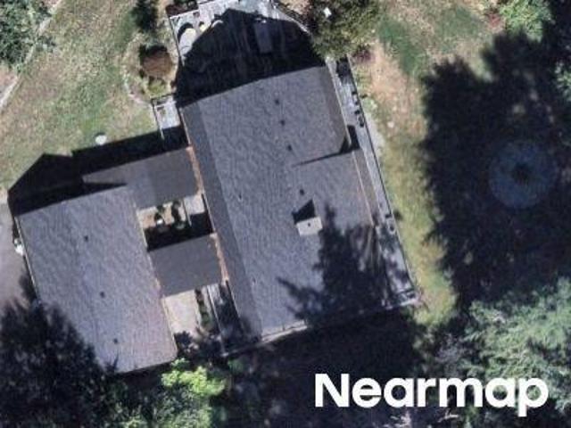 House for sale in Artondale, Pierce County