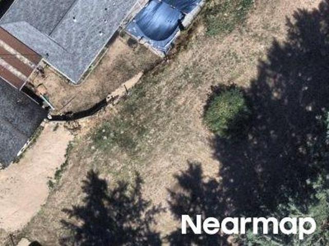 Land for sale in Artondale, Pierce County