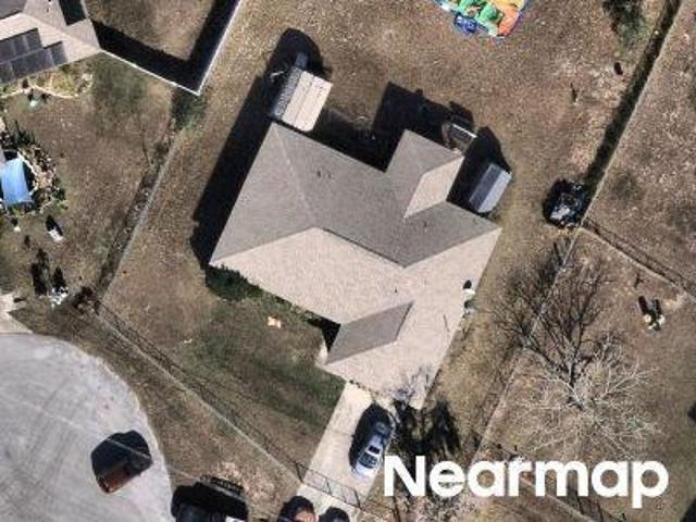 House for sale in Ocala, Florida