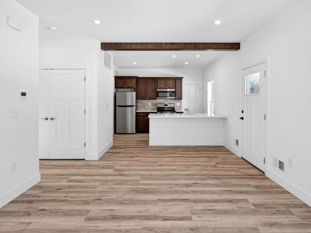 Apartment for rent in Schenectady, New York