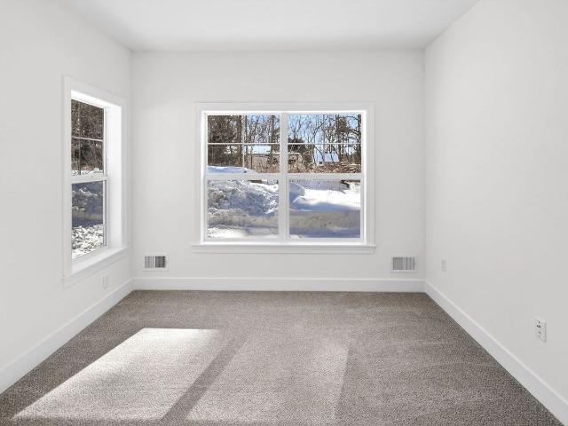 Apartment for rent in Schenectady, New York