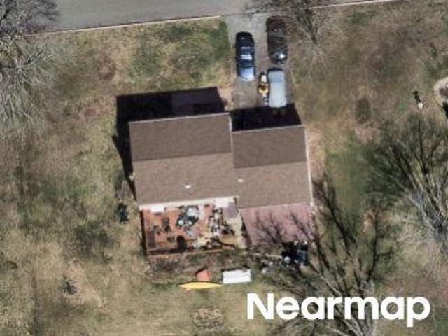 House for sale in Middletown