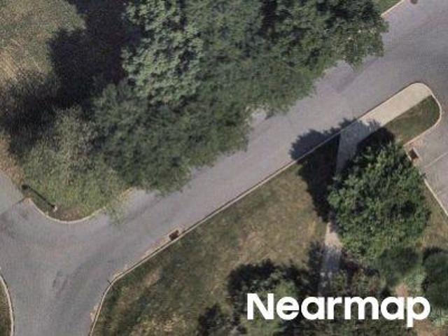 Commercial for sale in East Stroudsburg, Pennsylvania