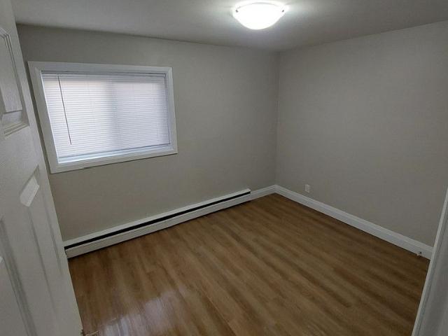 Apartment for rent in Sault Ste. Marie, Northeastern Ontario