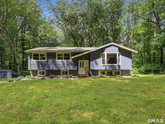 House for sale in Coventry Lake, Coventry