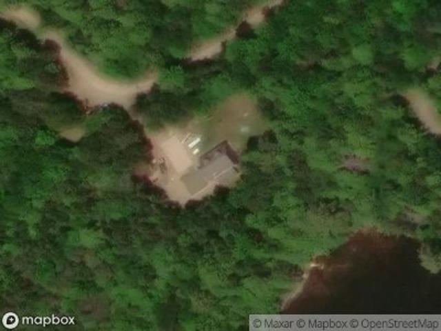 House for sale in Maine