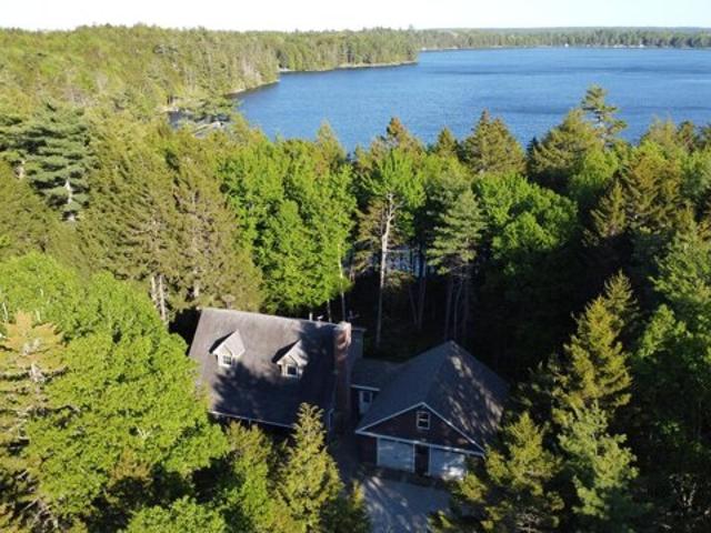 House for sale in Northfield, Washington County