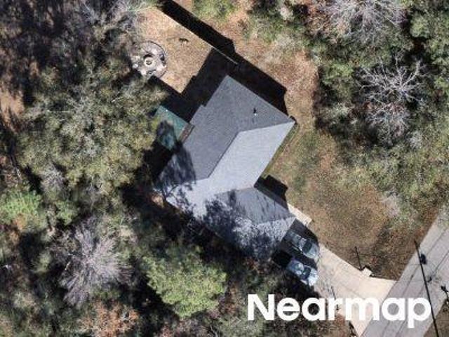 House for sale in Ocala, Marion County