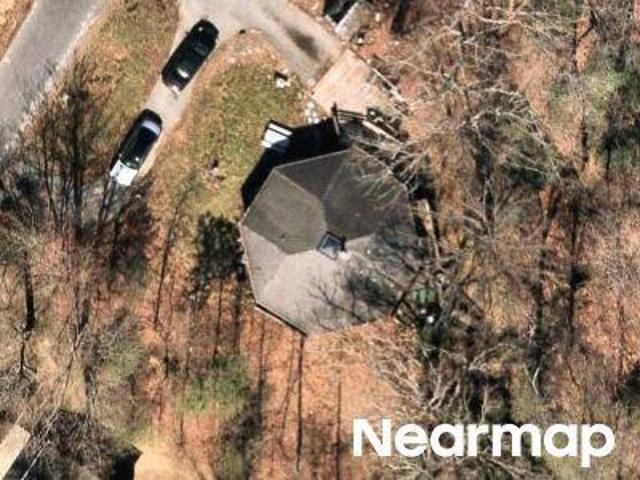 House for sale in Carol Court, Lusby
