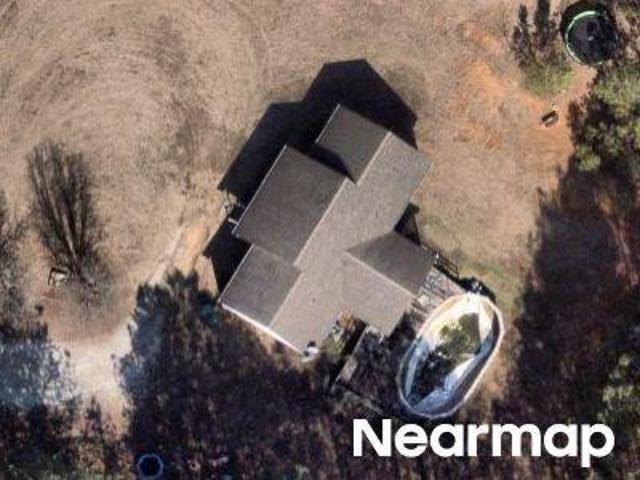 House for sale in Gaffney, South Carolina