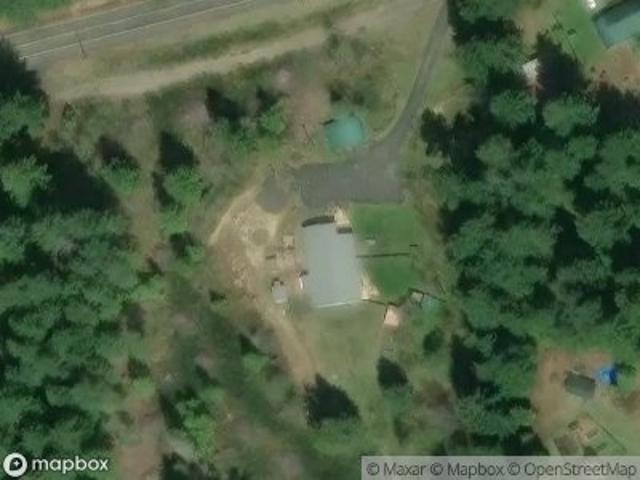 House for sale in Carson, Washington