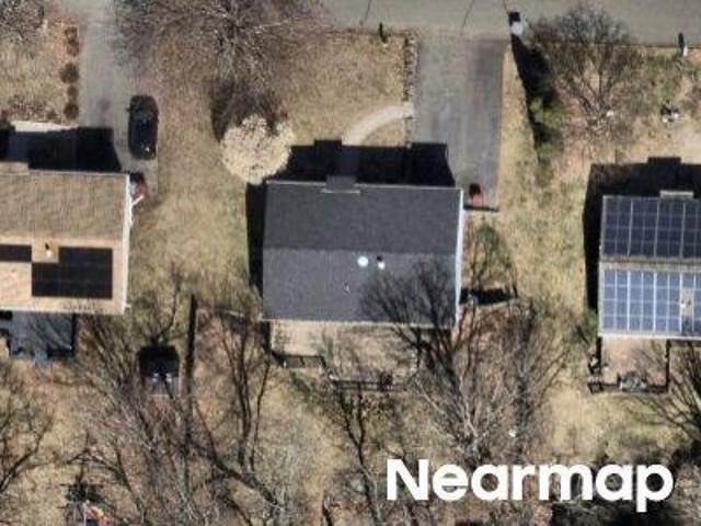 House for sale in Naugatuck, Naugatuck Valley Planning Region