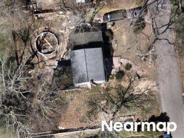 Property for sale in Centereach, New York