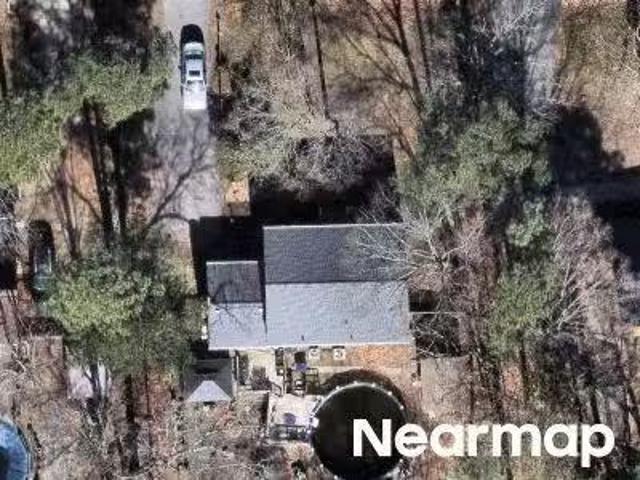 House for sale in Chester