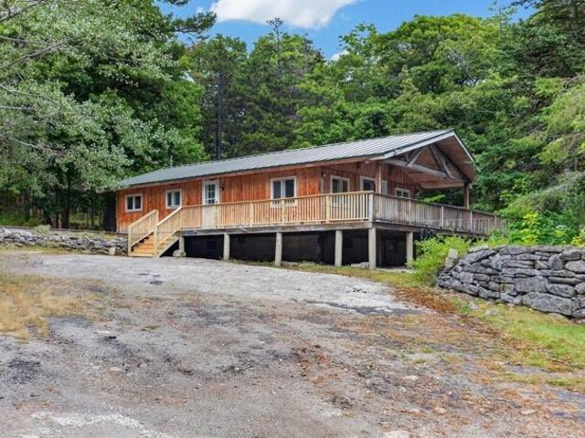 House for sale in Lucerne-in-Maine, Dedham