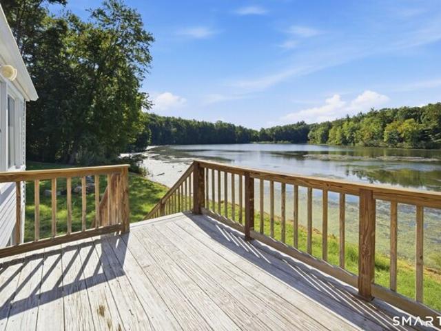 House for sale in Granby, Capitol Planning Region