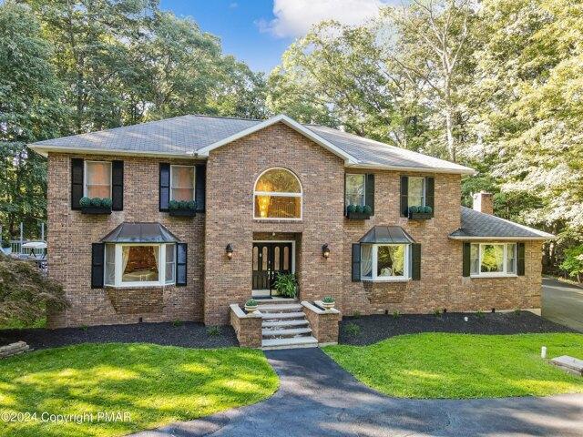 House for sale in Stroudsburg