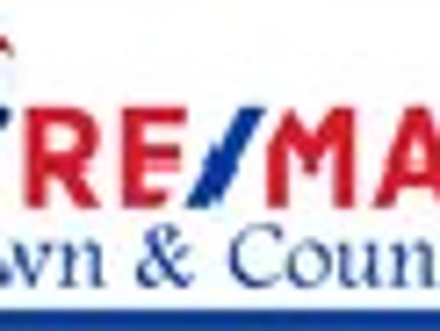 Land for sale in Tennessee