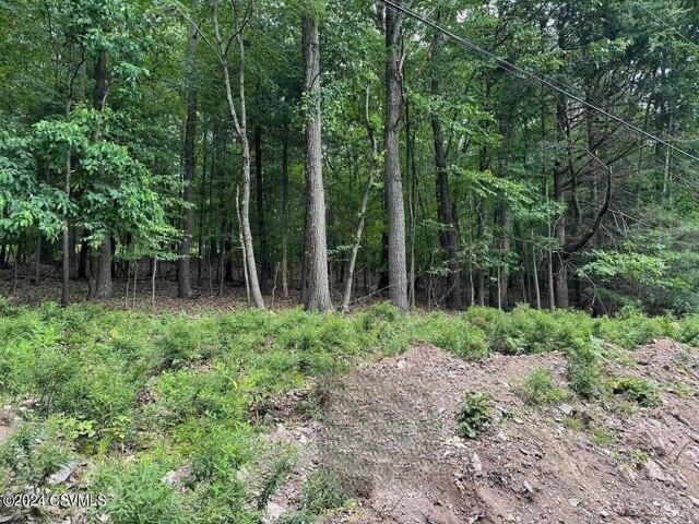 House for sale in Shickshinny, Pennsylvania