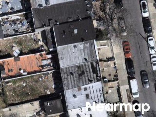 House for sale in Arverne, New York