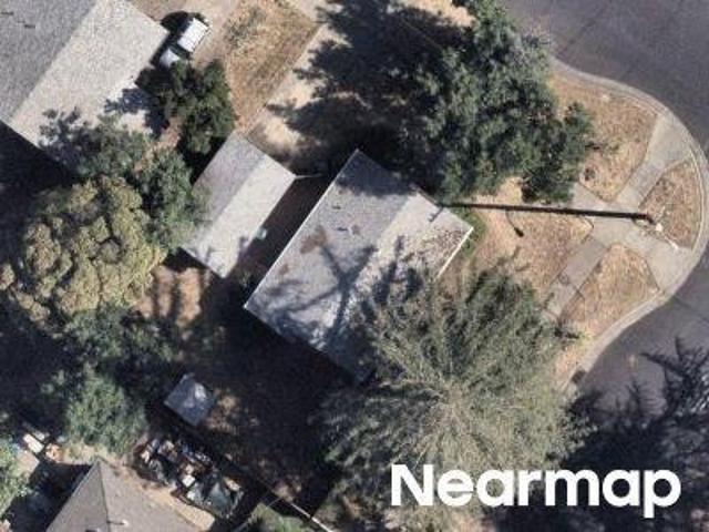 House for sale in Butte, California