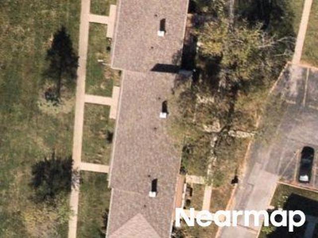 Condo for sale in Park Forest