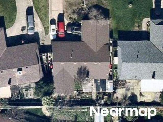 House for sale in Sacramento, California