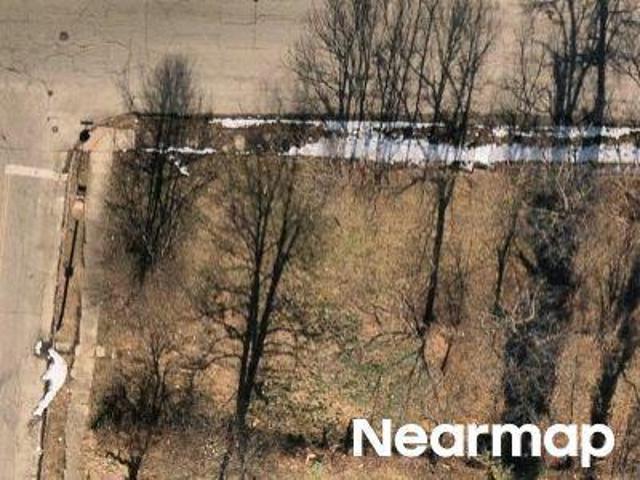 Land for sale in Louisville, Kentucky