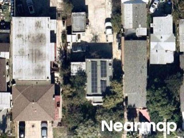 House for sale in Jacumba, California