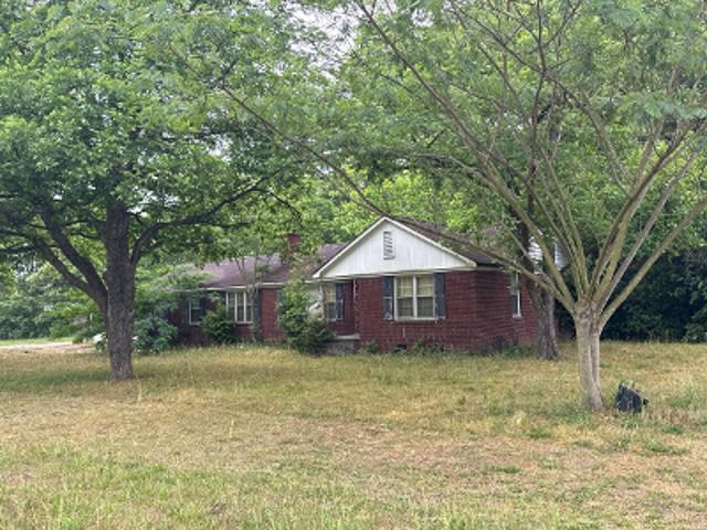 House for sale in Cayce, South Carolina