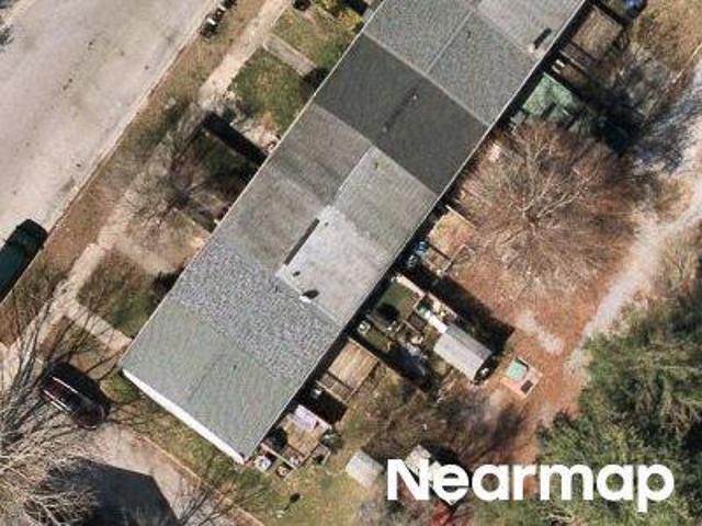 Townhouse for sale in Wicomico, Maryland