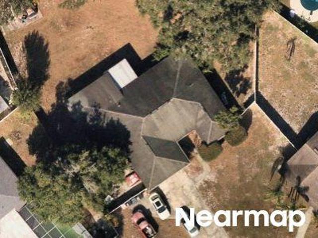 House for sale in Saint Cloud, Florida
