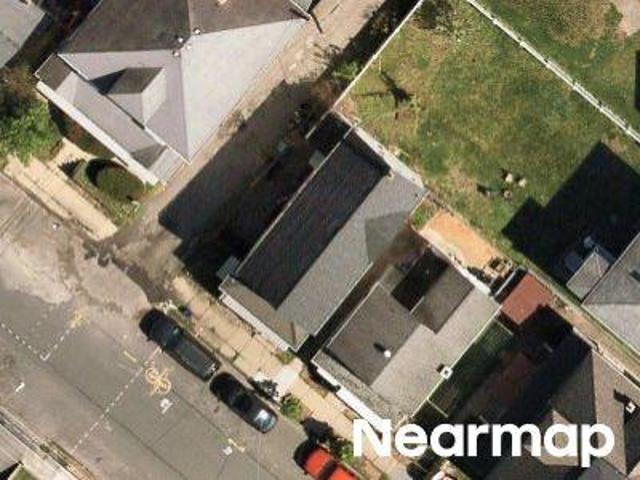 House for sale in Scranton, Pennsylvania