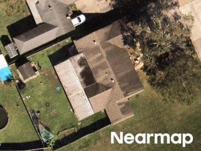 Land for sale in Morgan City, Louisiana