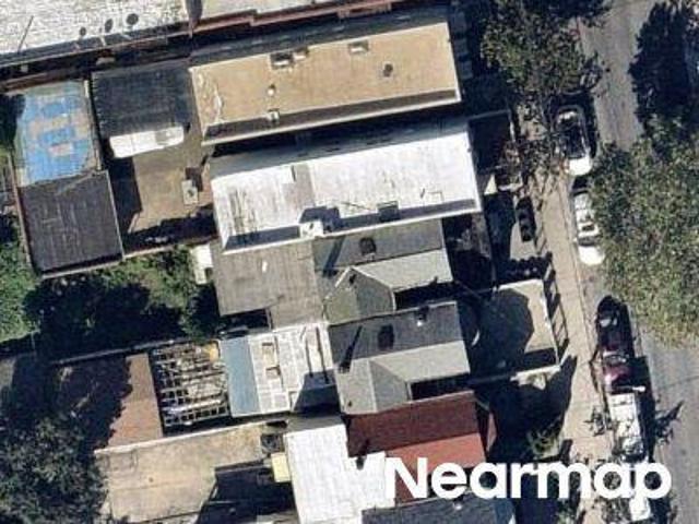 House for sale in Arverne, New York